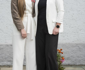 Sviatosť birmovania 09/2025