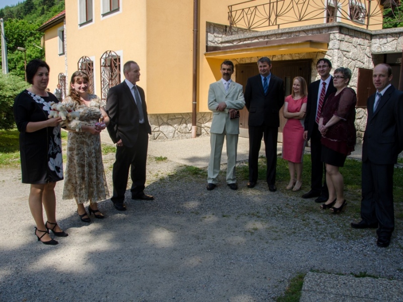 1 sv. prijímanie 2015 