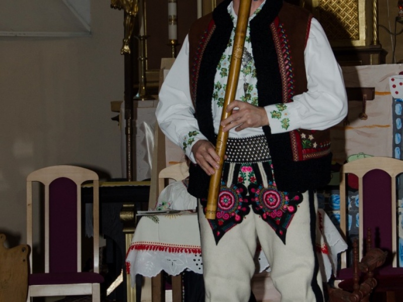 Jasličková 2015 