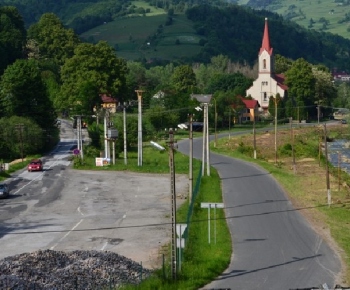 Priebeh výstavby mosta