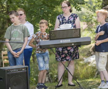 Sv. omša v Medzibrodí 25.06.2022