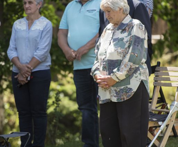 Sv. omša v Medzibrodí 25.06.2022