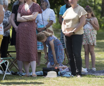 Sv. omša v Medzibrodí 25.06.2022