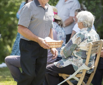 Sv. omša v Medzibrodí 25.06.2022