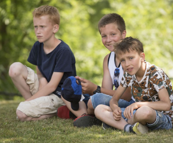 Sv. omša v Medzibrodí 25.06.2022