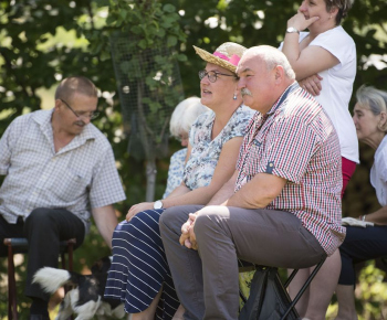 Sv. omša v Medzibrodí 25.06.2022