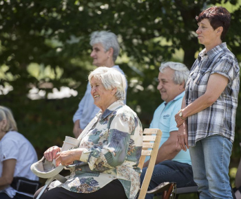 Sv. omša v Medzibrodí 25.06.2022