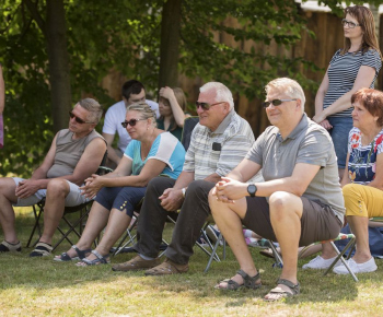 Sv. omša v Medzibrodí 25.06.2022