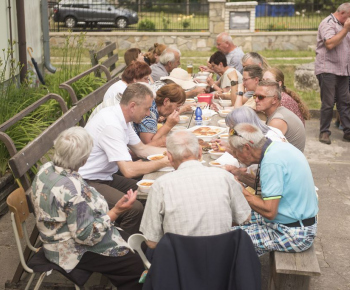 Sv. omša v Medzibrodí 25.06.2022