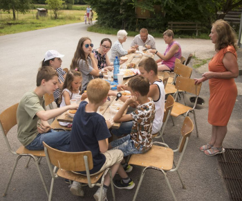 Sv. omša v Medzibrodí 25.06.2022