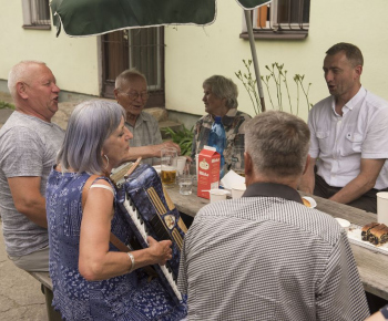 Sv. omša v Medzibrodí 25.06.2022