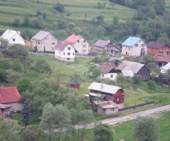 Kače