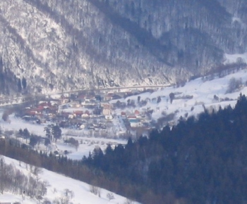 Kače